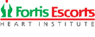 Escorts heart institutes and reasearch center